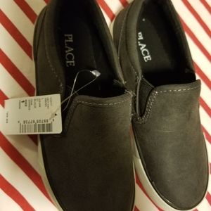 Children's Place Shoes size 1